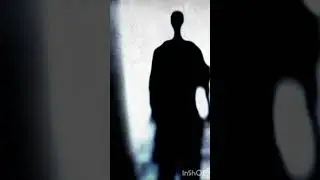 ЕСЛИ ВЫ ВИДИТЕ ТЕНИ. ИНГА ХОСРОЕВА. ВЕДЬМИНА ИЗБА.
