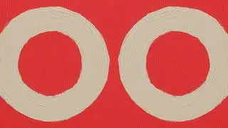 COMA - 'Obviousm' (Official Video)