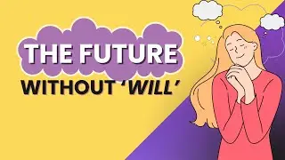 БУДУЩЕЕ БЕЗ БУДУЩЕГО | FUTURE WITHOUT 'WILL'
