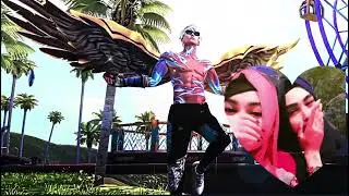 ff new editing video XML CCL at motion description box #rahim2004
