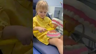 Креативный маркетинг. Маркетинг стоматологии