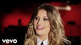 Ella Henderson - Becoming (Vevo LIFT)