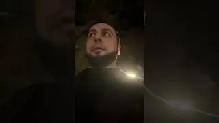 Мне так неудобно 🤦🏻‍♂️😂🫣