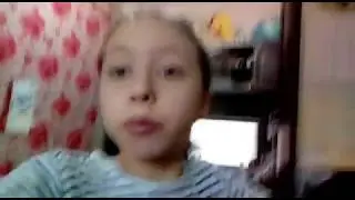 Vlog:Генеральная уборка.