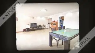 FOR SALE : Exec Apt @ Blk 133 Geylang East