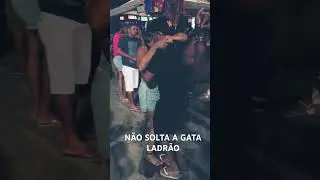 MEU AMIGO DOTOR #canaldokiko #reggae #dança #festejo