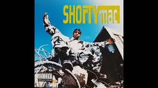 Shorty Mac – Well It's A Party Ft. Flexx, Lady Teese