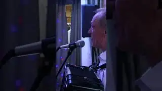 СЕДАЯ НОЧЬ