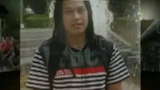 Cah Jogja 