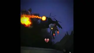 Sigma Titan Cameraman | Skibidi Toilet Edit 