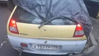 Кольт 2