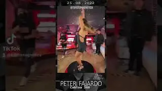 cabina 360, Video360 te gustaria algo asi contactanos wa 966361889