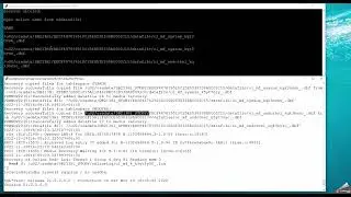 Add and Drop Pluggable Database (PDB) in DataGuard
