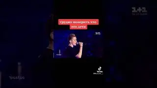Сделайте звук на максимально