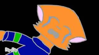 Dont talk {meme} Warning in description