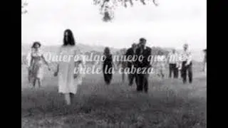 Mon Laferte - Zombie  Letra