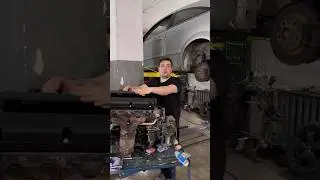 Кто здесь профи? Нижний Новгород. Анонс.