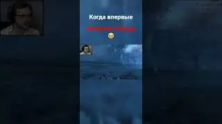 Мартышка и очки 😂 | Уровня Куплинов