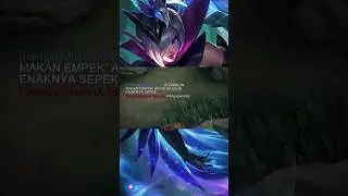 Global Miya Nih Boss🔥 