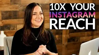 How to Use Instagram Reels for Real Estate