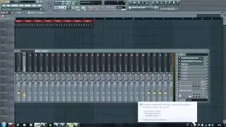 FL Studio tutorial - how to master your kicks