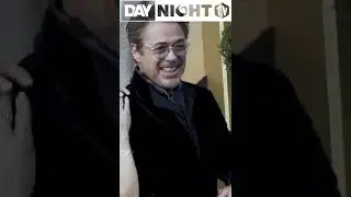 Джонни Депп и Роберт Дауни Младший Снимутся в Шерлоке Холмсе?