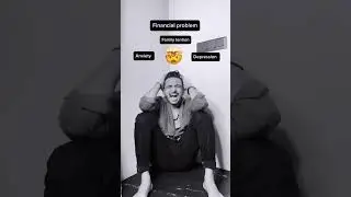 Girls mind vs boys 🥹 #viralvideo  #facts