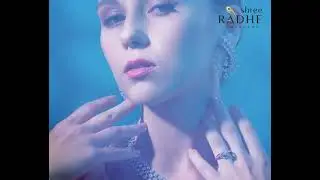 Unveiling Masterpieces from Radhe Jewellers | Video Editing Showcase