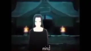 ....everything is sad