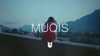 Naaz ◇ SADBOY