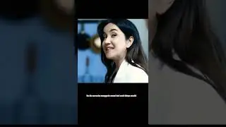 Ibu tiriku menggoda suamiku, part 2  