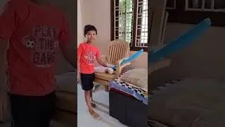innovative play for kids