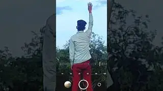 Instagram Viral 1234 Reel Tutorial | Kinemaster Se Reel Kaise Edit Kare #trendingreels #viral