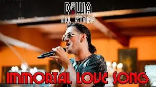 Immortal Love Song - 
