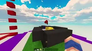 Sarten - 3.3s