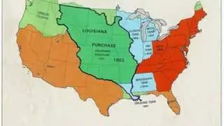 American History (No Hype and Myths) Phillip Adams Talks to Tony Horwitz part 3