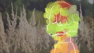 Celsius - Static