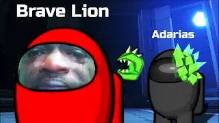 MONSTER.EXE