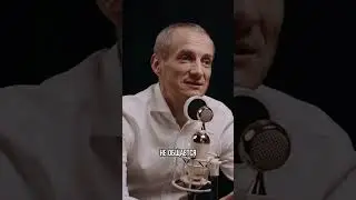 Заработок на пороках! Сергей Иванов, ЭФКО Полное видео тут   