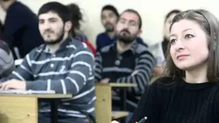 Üniversite NEW VTR sessiz arka plan için Master