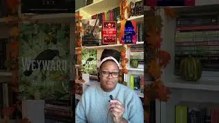 Adult Sci-fi and Fantasy Predictions for the 2023 Goodreads Choice Awards #booktube