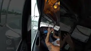 Tráfico 🚛⚠️🚙🚐 