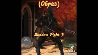 Как выглядят персонажи в разных частях игры
