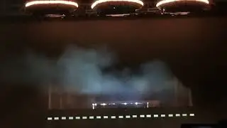 Canciones que te hubieran gustado escuchar en vivo