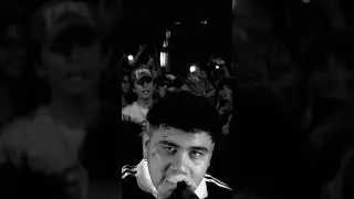 Siempre es Fin De Semana - los vemos este Jueves a las 9pm