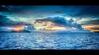 Ocean.exe