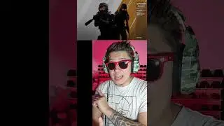 😡КАК ТРЕНИРОВАТЬСЯ В КС2😡| TikTok Sherl0ck 