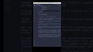 ODD NUMBER Tutorial Python Updated 2022 O(log N) 😱😱