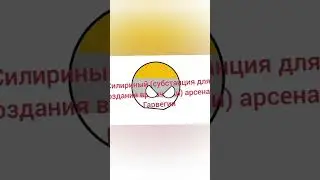#актив #мем #рек #реки #edit #юмор #рекомендации #рофл это рофл!
