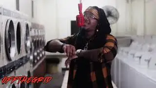 Skat3 E - Break Da Bank/MmmHmm (OFFICIAL VIDEO) Shot by @Tae4eign  #OffTheGrid performance